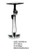 2012 Lovely favorable durable practical bicycle pump