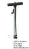 2012 Lovely favorable practical bicycle pump