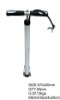 2012 Lovely favorable remarkable bicycle pump
