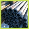2012 Minging Oil Well Casing Pipe