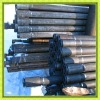 2012 Minging Oil Well Casing Pipes