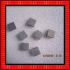 2012 Mining Carbide Insert