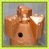 2012 Mining PDC Bit