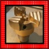 2012 Mining PDC Bits