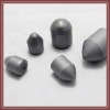 2012 Mining Tungsten Carbide