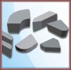 2012 Mining Tungsten Carbides