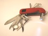 2012 Mountain climbing tools/New design multi knife/Novelty pocket knife/Pocket knife ( K6015 )