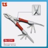 2012 Multi Plier/Multifunction plier/Multi tool/mini multi tool plier( 8612W )