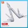 2012 Multi Pliers/Multi Tool/Hand tools ( 9789 )