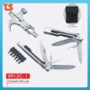 2012 Multi Pliers/Multi plier/Hand tool ( 8912C-1 )