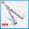 2012 Multi Pliers/Multi tool/Hand tools( 8712S )