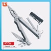 2012 Multi Pliers /Multi tools/Hand tools( 9708 )