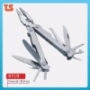 2012 Multi Pliers/Multi tools/Hand tools ( 9719 )