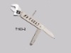 2012 Multi Tool Wrench/Hand tools( T103-2 )