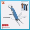 2012 Multi Wrench/Hand tools/Multi function hand tool( 1511R )