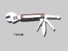 2012 Multi Wrench/Mini multi tool ( T103W )