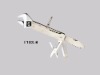 2012 Multi Wrench/Multi Tool/Multi spanner ( T103-6 )