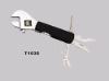 2012 Multi Wrench/Multi Tool/Multi spanner ( T103S )