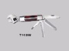 2012 Multi Wrench/Multi Tool/Multi spanner ( T119W )
