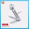 2012 Multi Wrench/Multi spanner/Hand tools ( 15-3S )