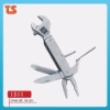 2012 Multi Wrench/Multi spanner/Multi tool/Hand tools ( 1511)