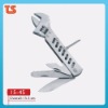 2012 Multi Wrench/Multi spanner/Multi tools ( 15-4S )