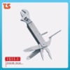 2012 Multi Wrench/Multi spanner/Multi tools ( 1511-1 )