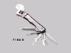 2012 Multi Wrench/Multi tool/Multi spanner ( T103-9 )