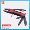 2012 Multi-function knife with pliers/Gift tool /multi-function pliers( B-9402AB )