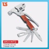 2012 Multi function tool/Multifunctional tool/Hand tools ( 8931WT2 )