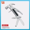 2012 Multi hammer/Multi knife/Multi plier/Multi tool( 8921C )