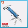 2012 Multi hammer/mini pliers/Steel hammer/Hand tools( 8921H )