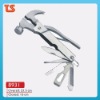 2012 Multi hammer with pliers/camping tools/multi function hammer
