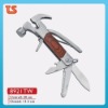 2012 Multi hammmer/multi knife/multi tool