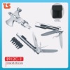 2012 Multi knife with hammer/Mini tools/Tool set( 8912C-3 )