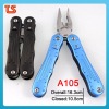 2012 Multi plier/Mini plier/Pocket plier ( A105 )