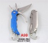 2012 Multi plier/Mini plier/Pocket plier ( A99 )