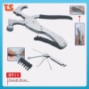 2012 Multi purpose hammer/Hammer set/Cutting tool/Hand tools ( 8911 )