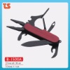 2012 Multi purpose long nose pliers/Hand tools kit/Multi tool plier ( B-1500A )