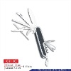 2012 Multi swiss knife/Multi-tool knife/Small knife/Pocket tools ( K311C )