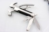 2012 Multi tool stainless steel hammer promotion gift hammer multi hammer with flashlight