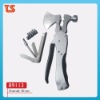 2012 Multi-use axe/Metal axe /Hand tools( 89113 )
