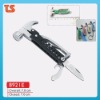 2012 Multifunction tool/Hand tools/Multi hammer with plier( 8921E )