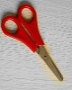 2012 NEWEST & HOT the newest hair scissors 440c