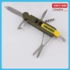 2012 New Item multi function knife