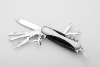 2012 New Multi Knife/Multi Tool Knife/Pocket Knife/Mini Tools