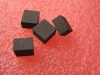2012 New Process PCD Insert Cutter