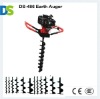 2012 New Process PDC Composite 1313