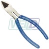 2012 New Style Diagonal Plier