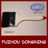 2012 New Style Painting Brush No.DSZ040